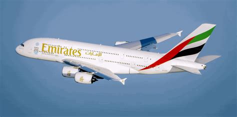 emirates contact number canada|Emirates Toronto Office .